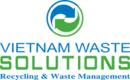 Vietnam Waste Solutions