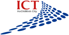 ICT Hồ Chí Minh City