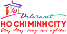 Du lịch TP.HCM
