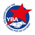 Hội Doanh nhân trẻ TP.HCM