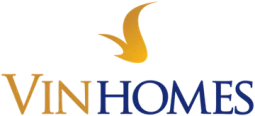 Vinhomes