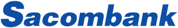 Sacombank