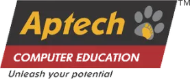 Aptech