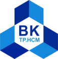 ĐH Bách khoa TP.HCM