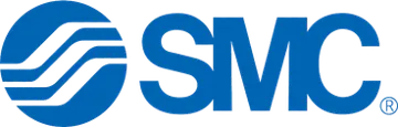 SMC