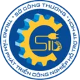 Sở Công Thương