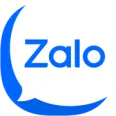 Zalo