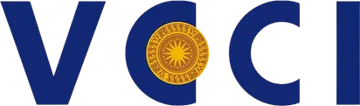 VCCI