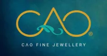 CAO Fine Jewellery