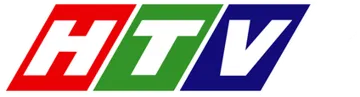 HTV
