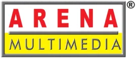 Arena Multimedia