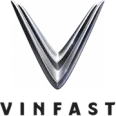 VinFast