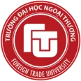 Đại học Ngoại thương