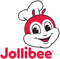 Jollibee