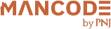 Mancode by PNJ