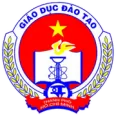 Sở Giáo dục và Đào tạo