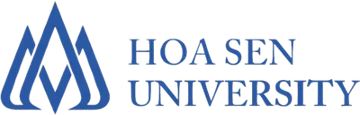 Đại học Hoa Sen