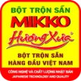 Mikko Hương Xưa
