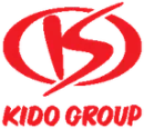 KIDO Group