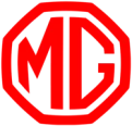 MG