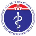 Sở Y tế TP.HCM