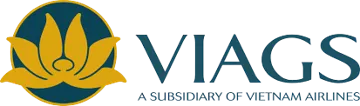 VIAGS