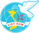 Hội Liên hiệp Phụ nữ Việt Nam