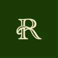 Romano